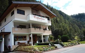 Birkenheim Widmann